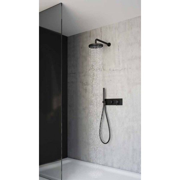 Odoo- Echantillon n° 3 pour trois colonnes