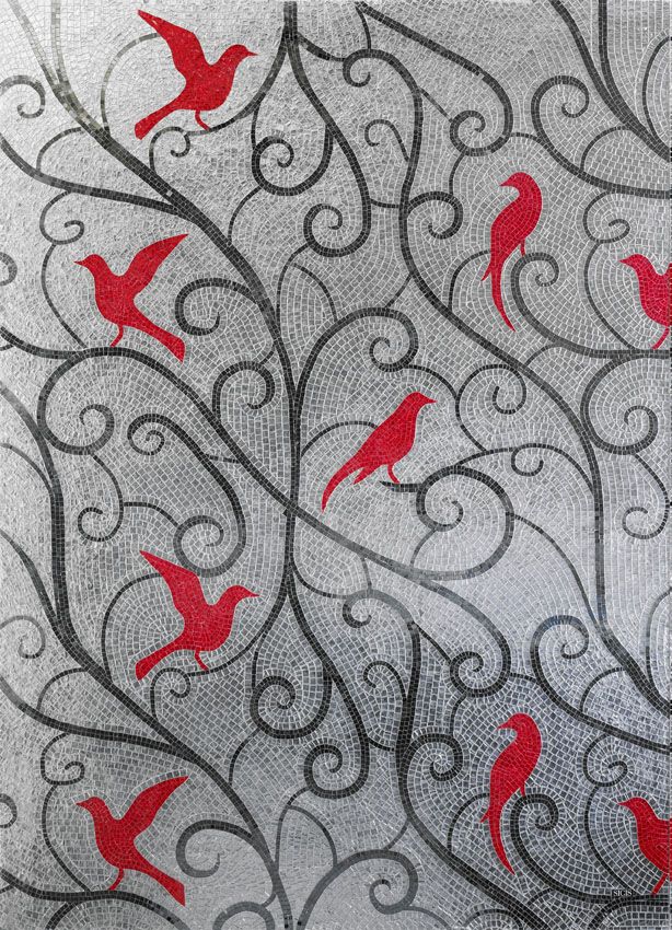 Odoo - Echantillon n°1 pour trois colonnes 