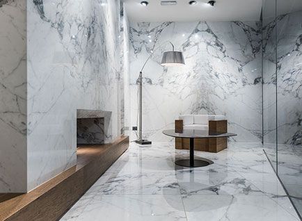 Odoo- Echantillon n° 2 pour trois colonnes