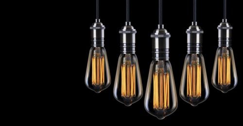 Odoo - Echantillon n°1 pour trois colonnes 