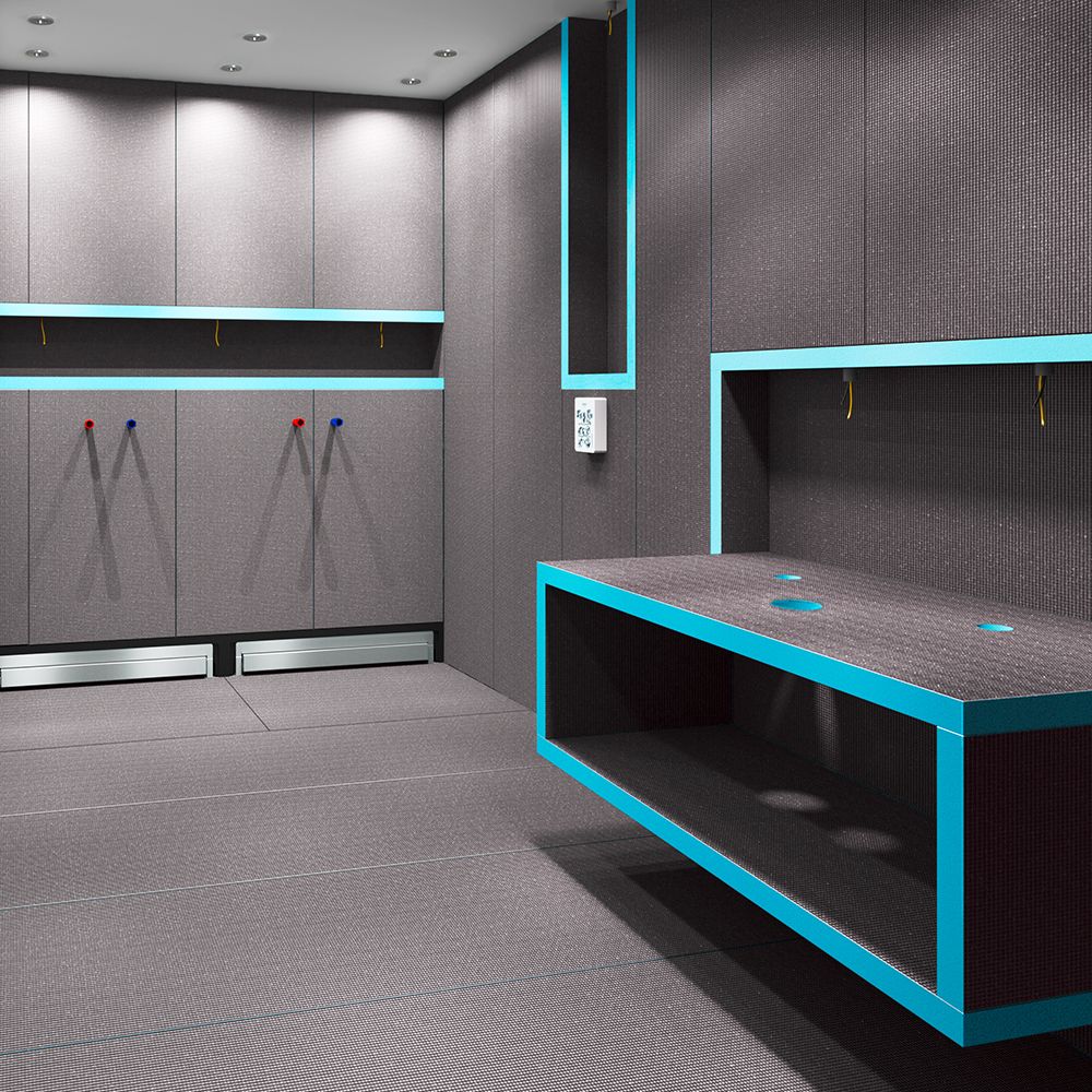 Odoo- Echantillon n° 2 pour trois colonnes