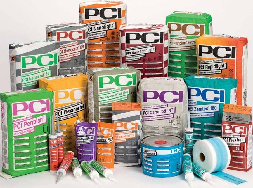 Odoo- Echantillon n° 3 pour trois colonnes