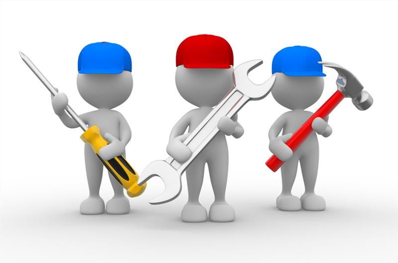 Odoo- Echantillon n° 3 pour trois colonnes