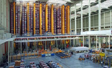 Odoo - Echantillon n°1 pour trois colonnes 