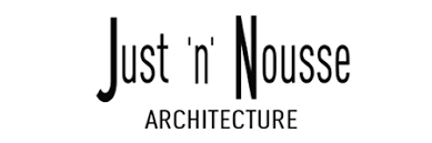 Odoo image et bloc de texte