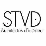 Odoo image et bloc de texte