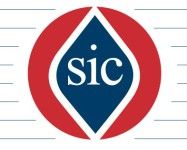 Odoo image et bloc de texte