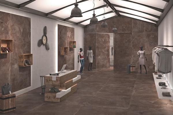 Odoo - Echantillon n°1 pour trois colonnes 