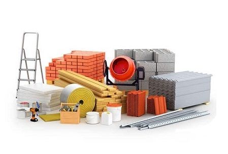 Odoo- Echantillon n° 3 pour trois colonnes