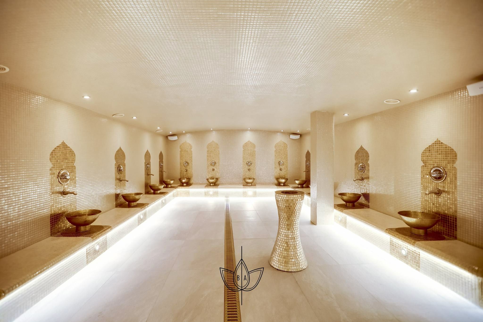 Odoo- Echantillon n° 2 pour trois colonnes