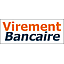 Virement bancaire