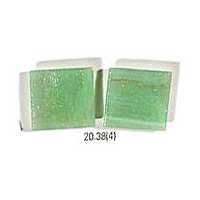 Bisazza 2 x 2 cm - 2038.4, Par 100 gr