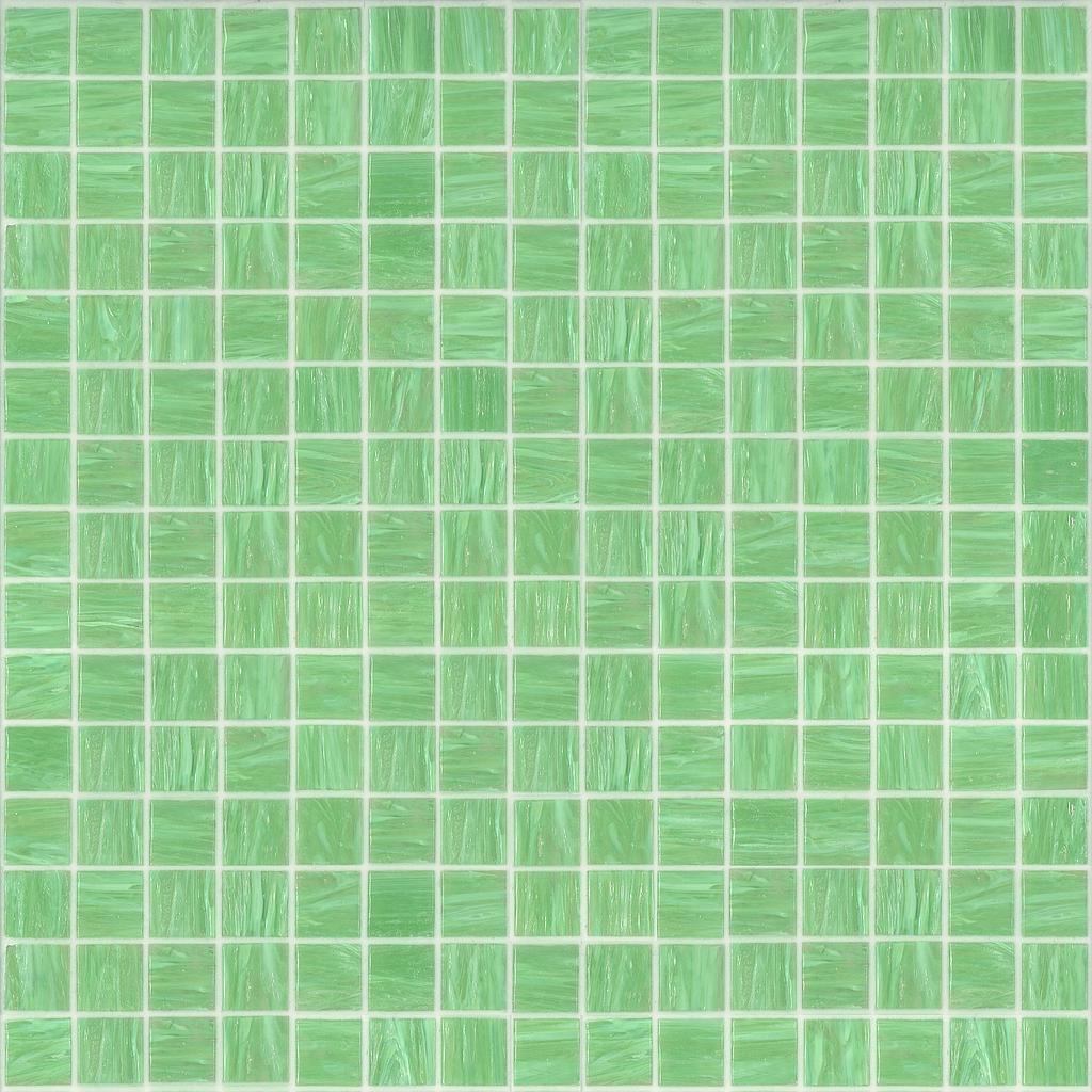 Bisazza 2 x 2 cm - SM10, Par 100 gr