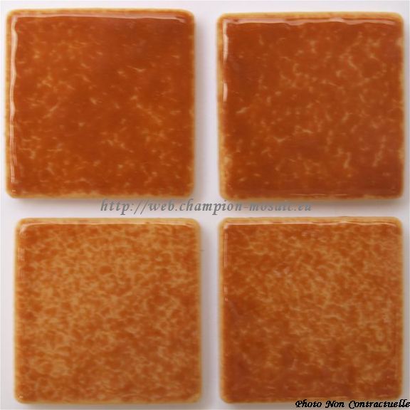 Emaux de briare Coriandre, par 100 g