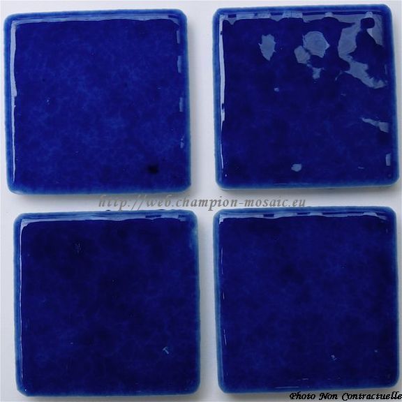 Emaux de briare Danube, par 100 g Quantité limitée à 300 grammes par panier