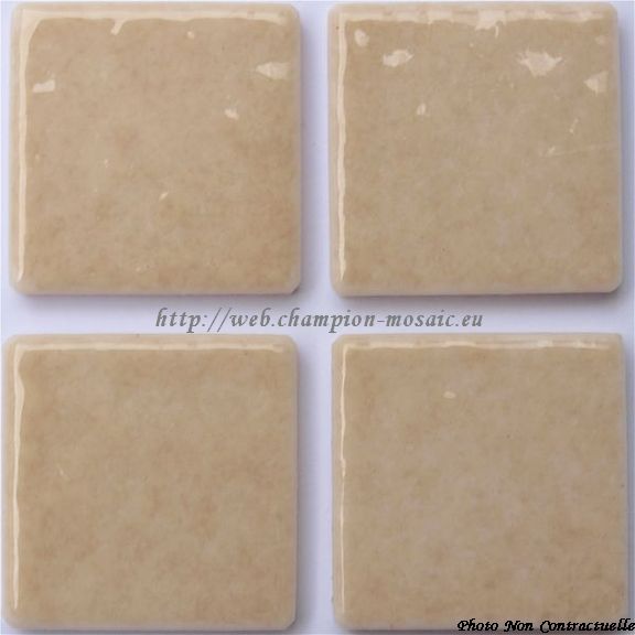 Emaux de briare Gravier, par 100 g Quantité limitée à 300 grammes par panier