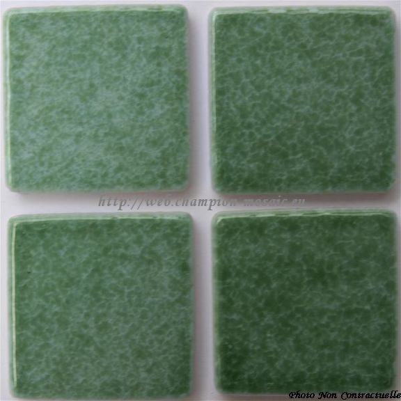 Emaux de briare Ivraie, par 100 g ,Limité à 300 g 