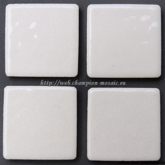 Emaux de Briare Muguet en Plaque