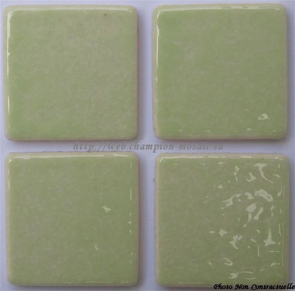 Emaux de Briare Bahia en Plaque