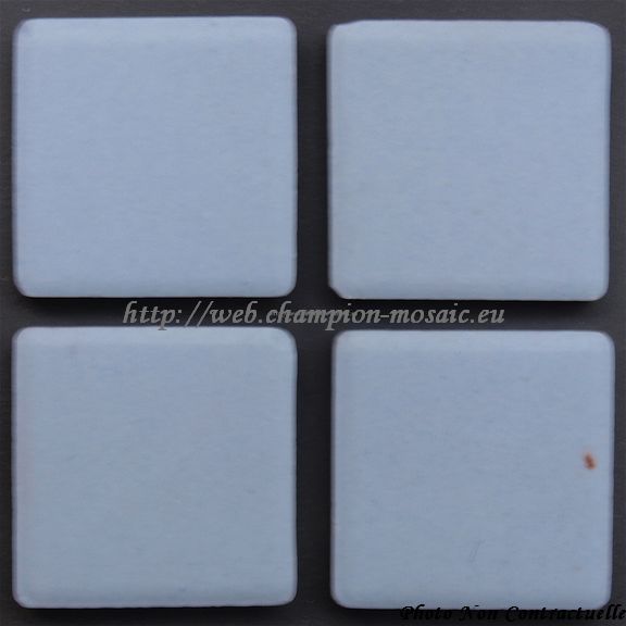 Mazurka Holite - AL42, par 100 g