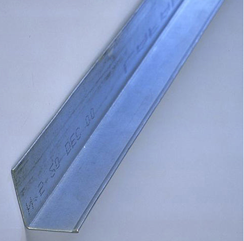 Cornière 24-32/5.4 - 3 mètres