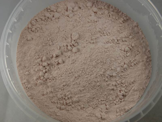 Joint Dragée  500 g