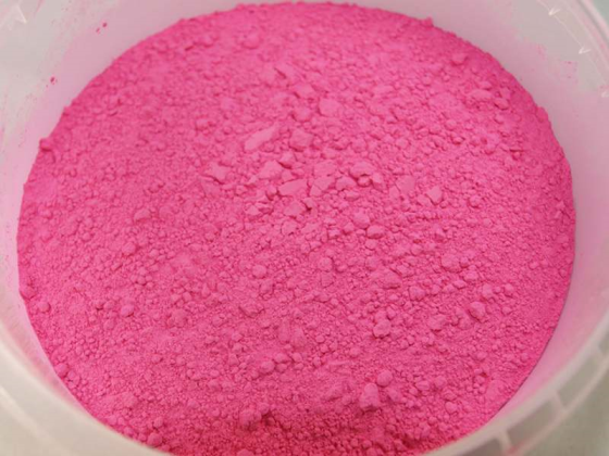 Joint Fuchsia  500 g