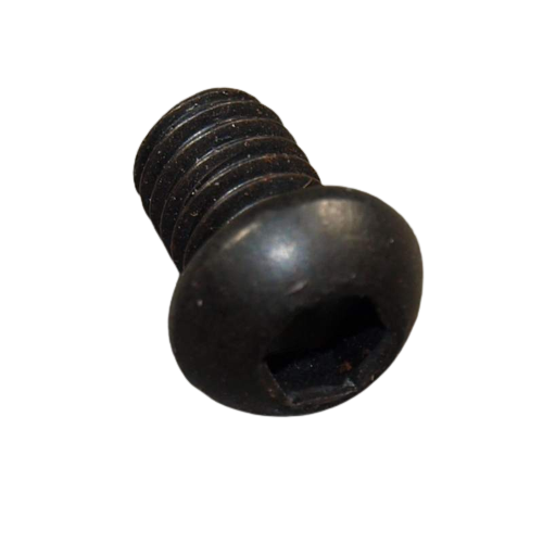 Vis de Rechange pour Pince Zag Zag, à l'unité