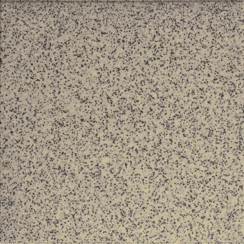 Grès Cérame Standard Collé, 5 x 5 cm, Vendu au m², 1 Bte = 1.01 m²  