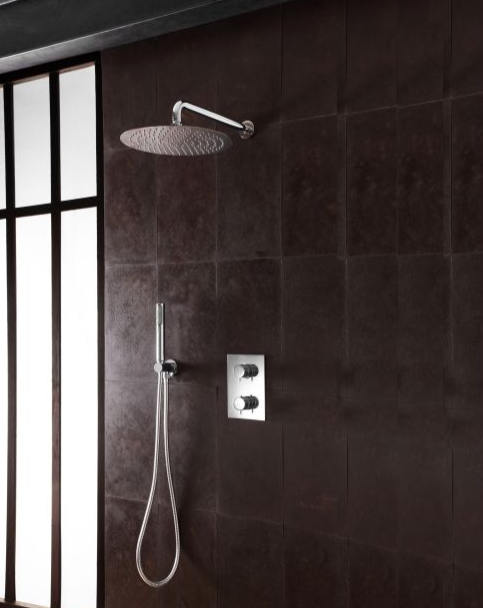 Triverde - Pack Classique - XTV 852