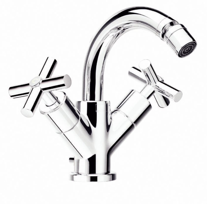 Executive - Mélangeur Bidet - EV 11751