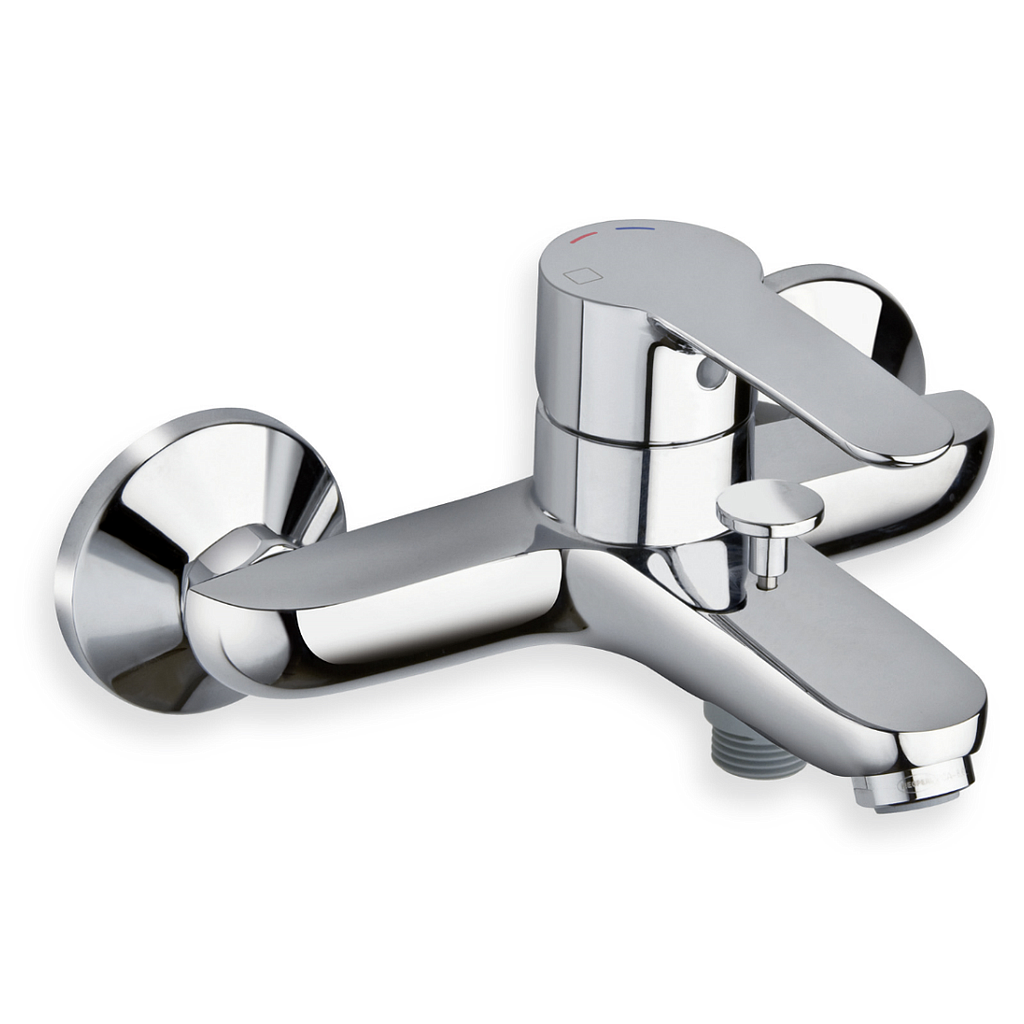 New Day - Bain Douche - ND 10751