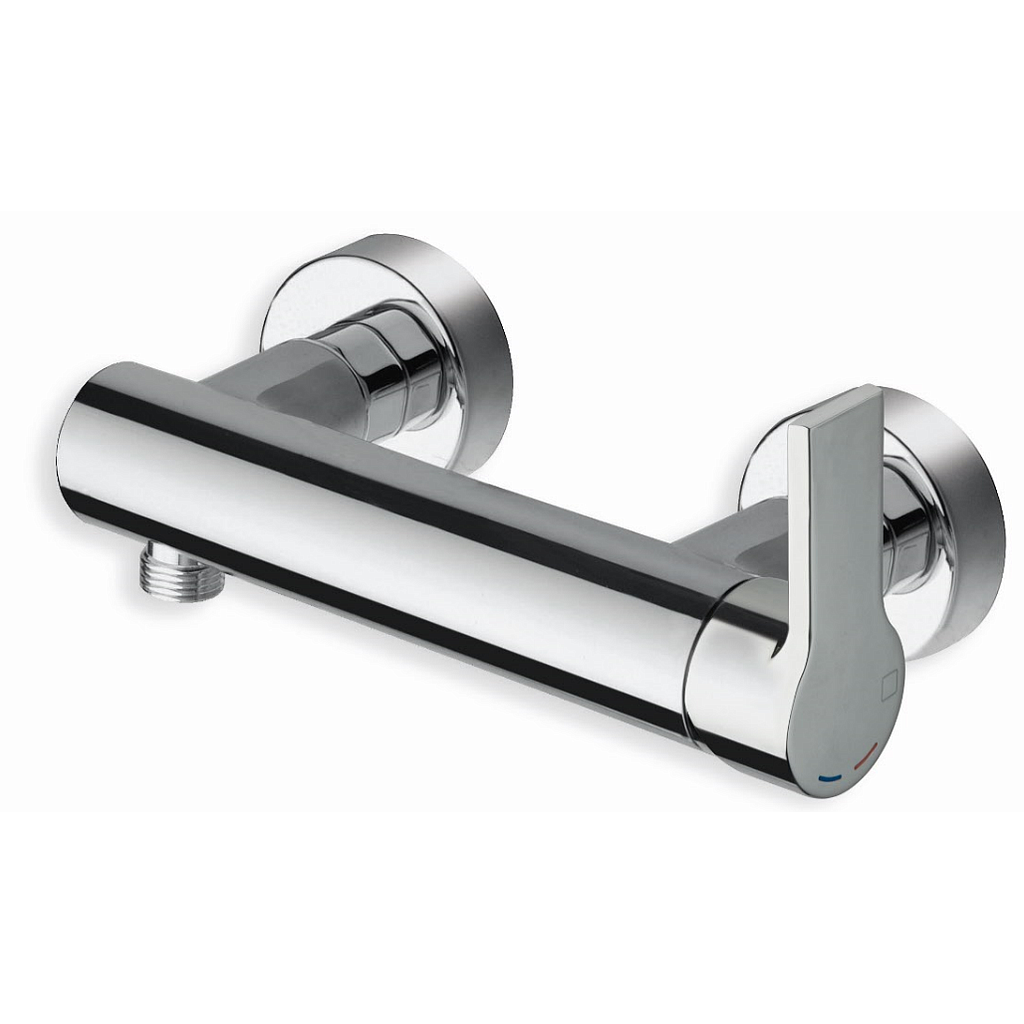 Omega - Douche - OG 48151