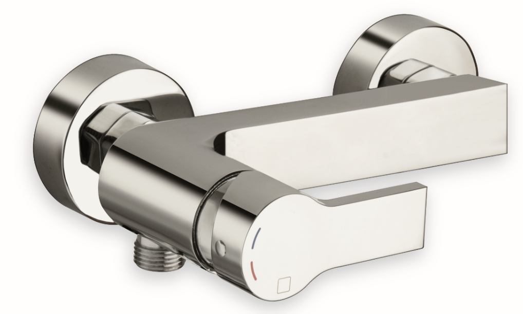 Omega - Douche - OG 64951