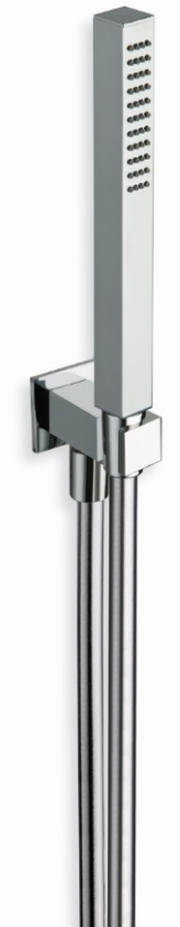 Ensemble Douchette King - PD 44151