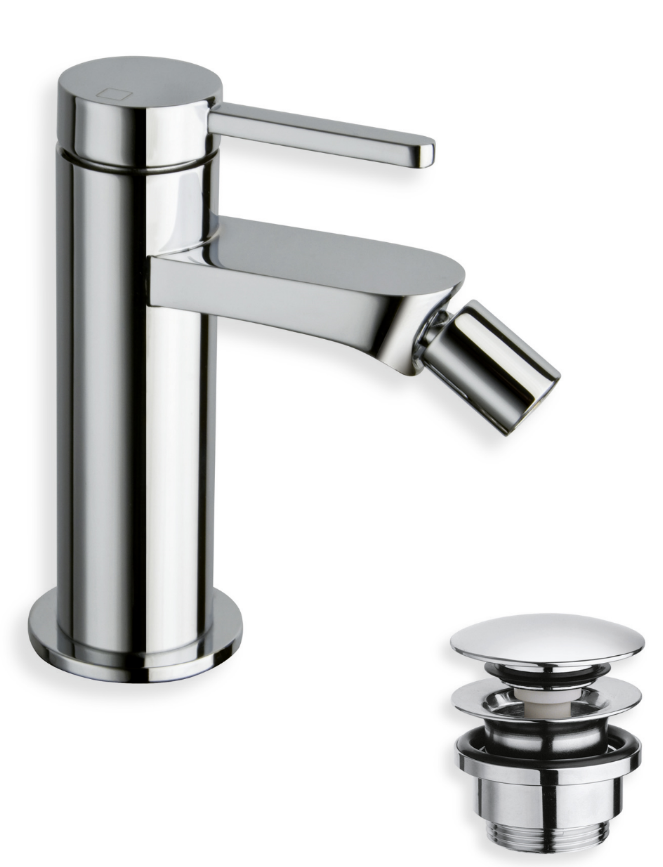 Unic - Mitigeur Bidet - UC 32051