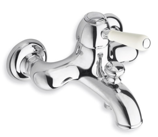 Art Elite - Bain Douche Mitigeur - AE 10751