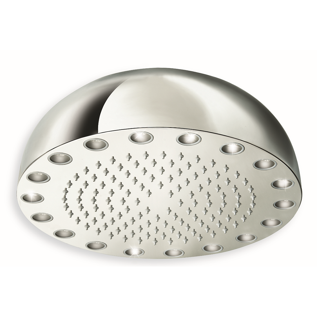 Pomme - Dynamo Rainbow - PD 02851