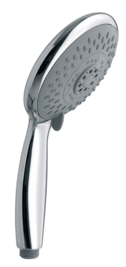 Douchette - Tennis - TN 20551