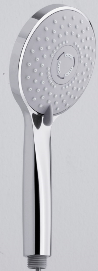 Douchette - Alisso 3 - AL 20351