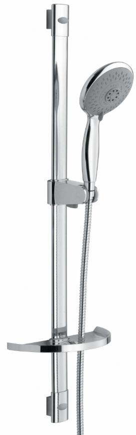 Barre De Douche - Minerve - MN 25551