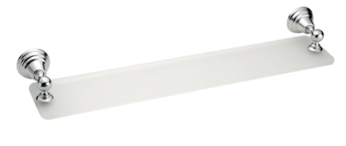 Museo - Verre Céramique Seul - CA 04