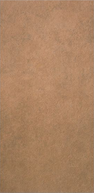 Plinthes Shade, 9 x 60 cm, Vendu à la pièce