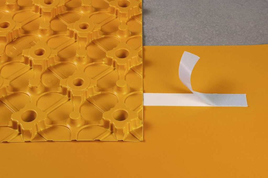 Kit de compensation - Bekotec-ENFG