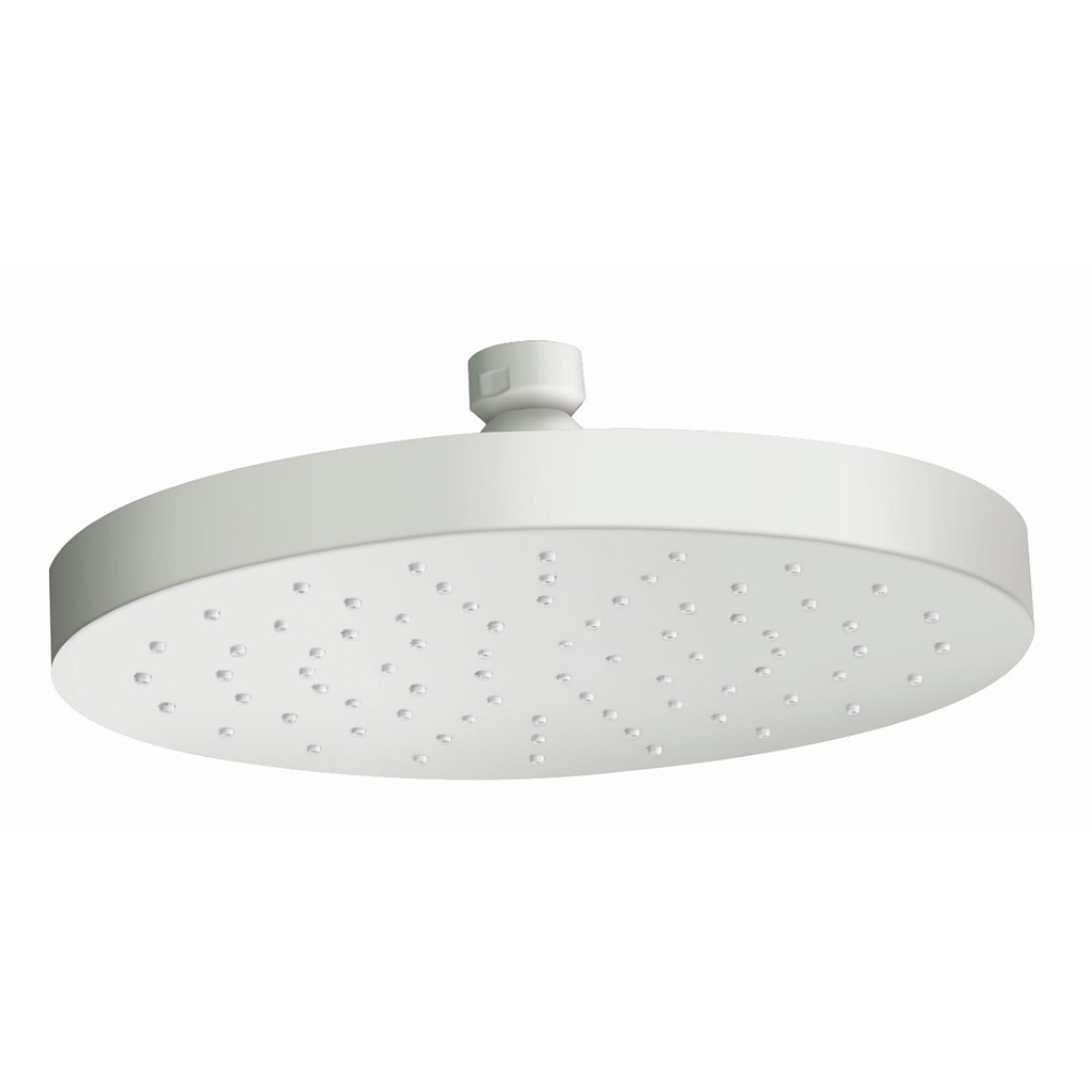 Executive - Pomme De Douche - PD 014