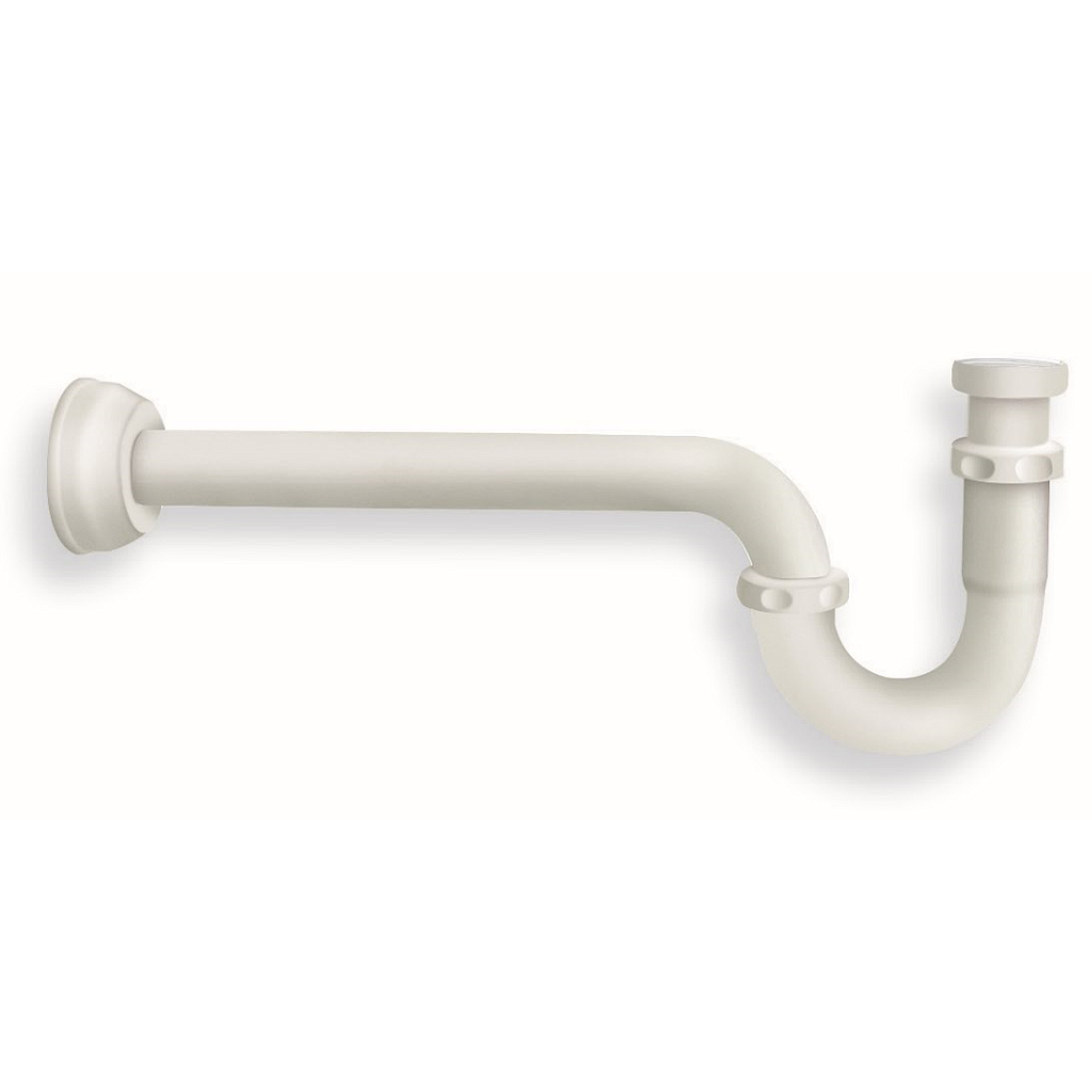 Siphon Lavabo Classique - AC 201