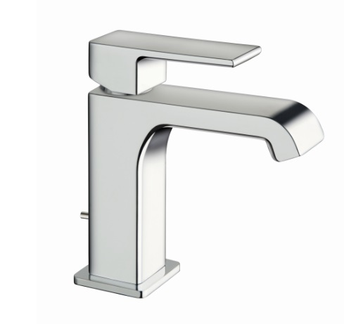 Quadri S - Mitigeur Lavabo - QS 221
