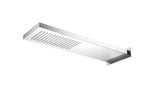 Quadri - Pluie - PD 38551 