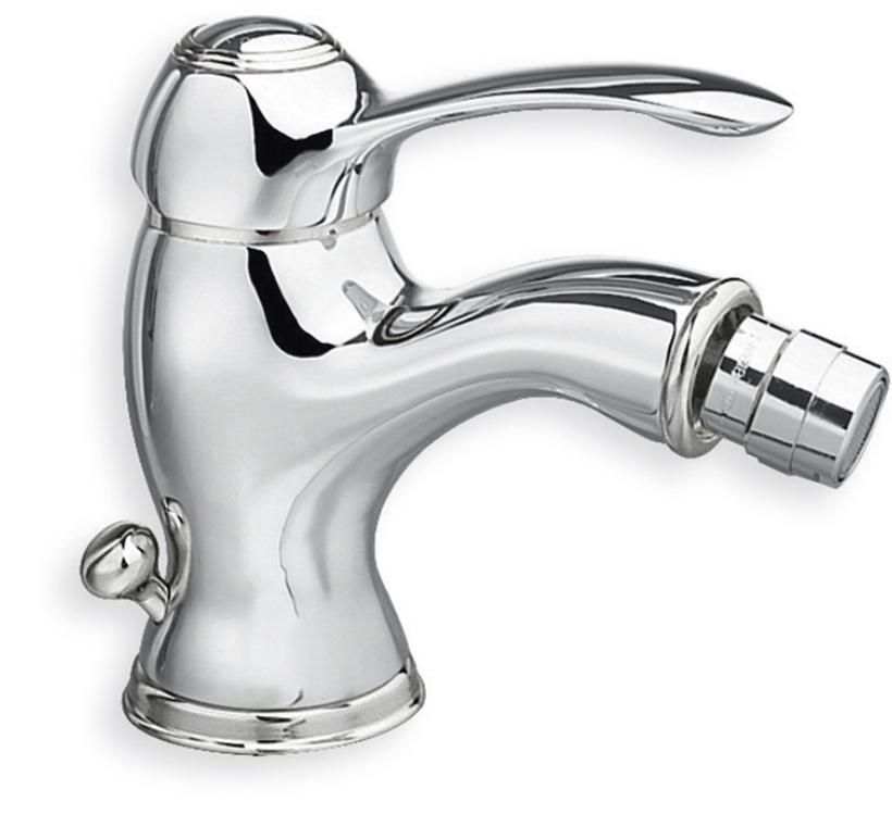 Museo - Mitigeur Bidet - MU 116