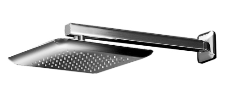 Unic - Kit Creamy Carrée - CM 25051